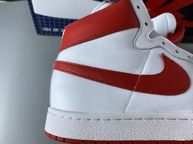 Rep MAX Ship Air Pack Retro High 1 & Jordan New Nike Beginnings CT6252-900 0609